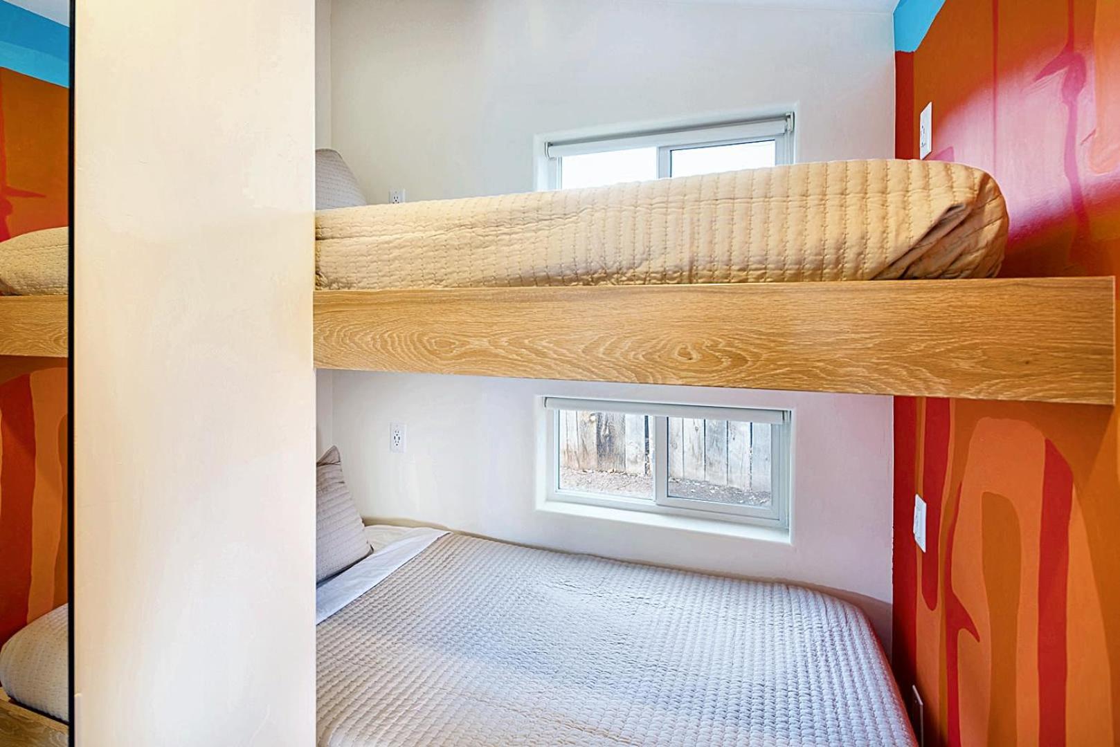 Downtown Kokopelli West 5 - Newly Remodeled Stylish Studio Moab Esterno foto