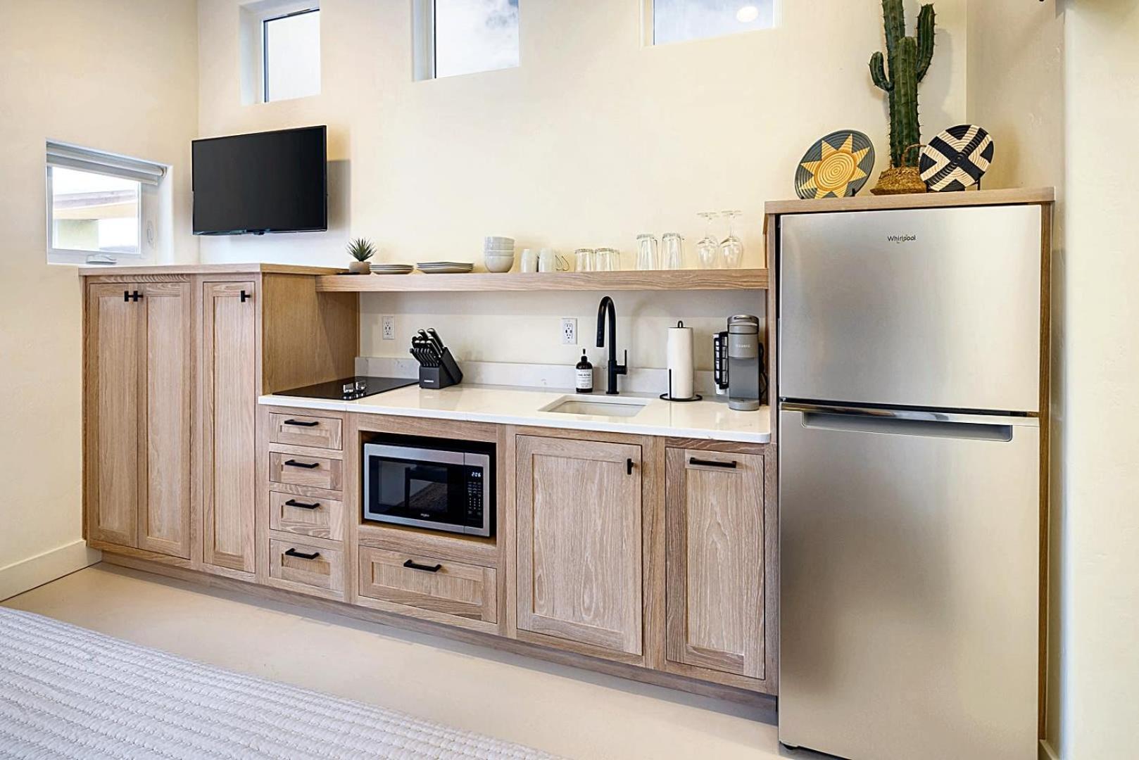 Downtown Kokopelli West 5 - Newly Remodeled Stylish Studio Moab Esterno foto